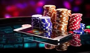 Как войти на сайт Casino 7k